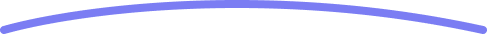 interface
